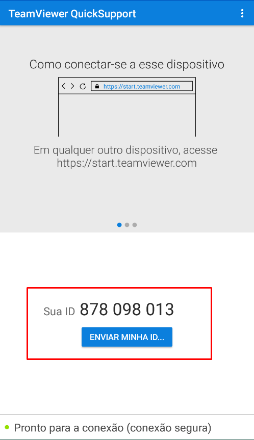 SUA_ID.png