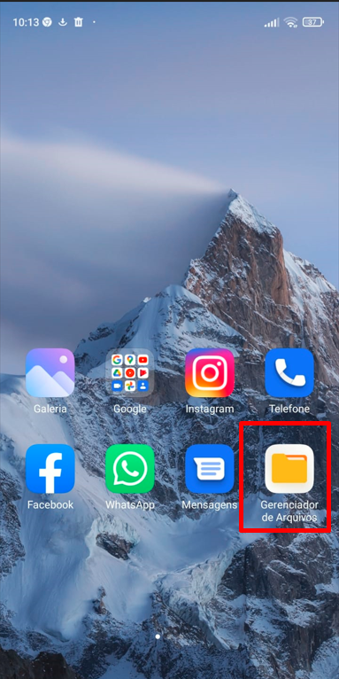 44.png