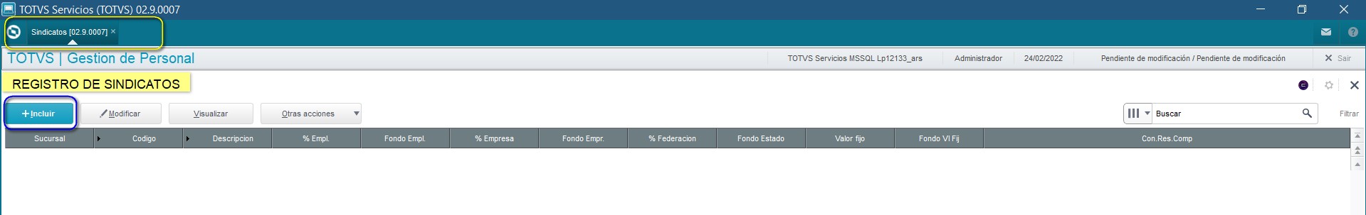 GPEA340_ARG_2.jpg