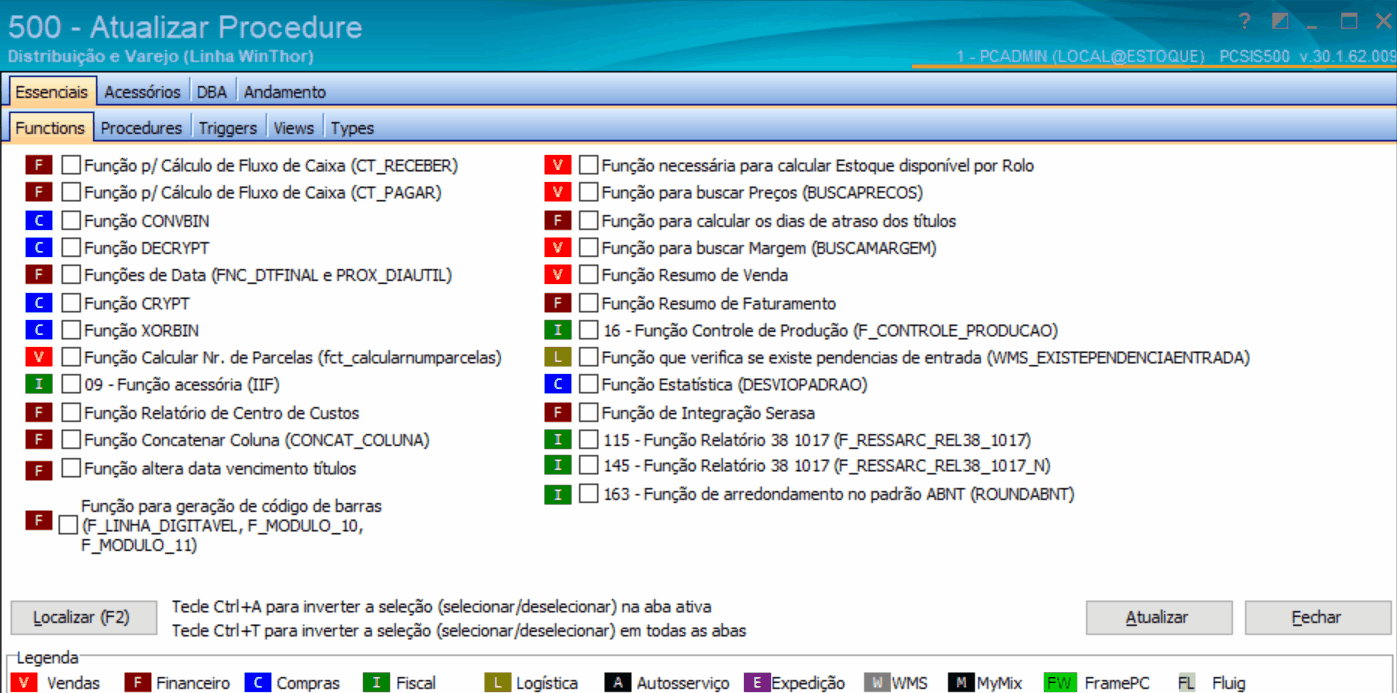 530_419.gif