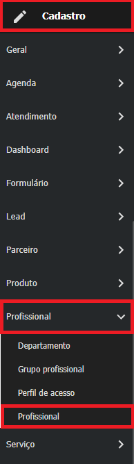 KCS_-_Hierarquia_01.PNG