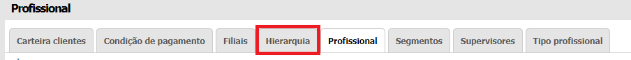KCS_-_Hierarquia_03.PNG