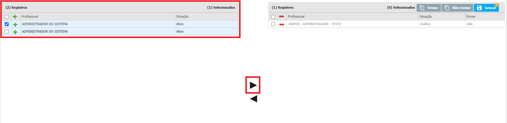 KCS_-_Hierarquia_05.PNG