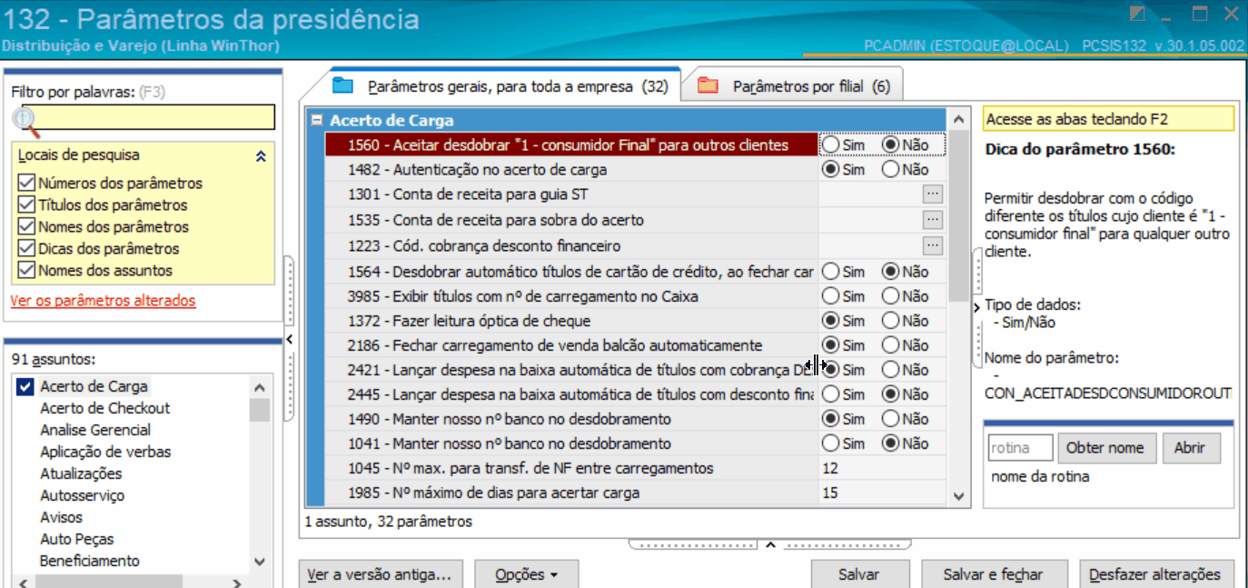 530_421.gif
