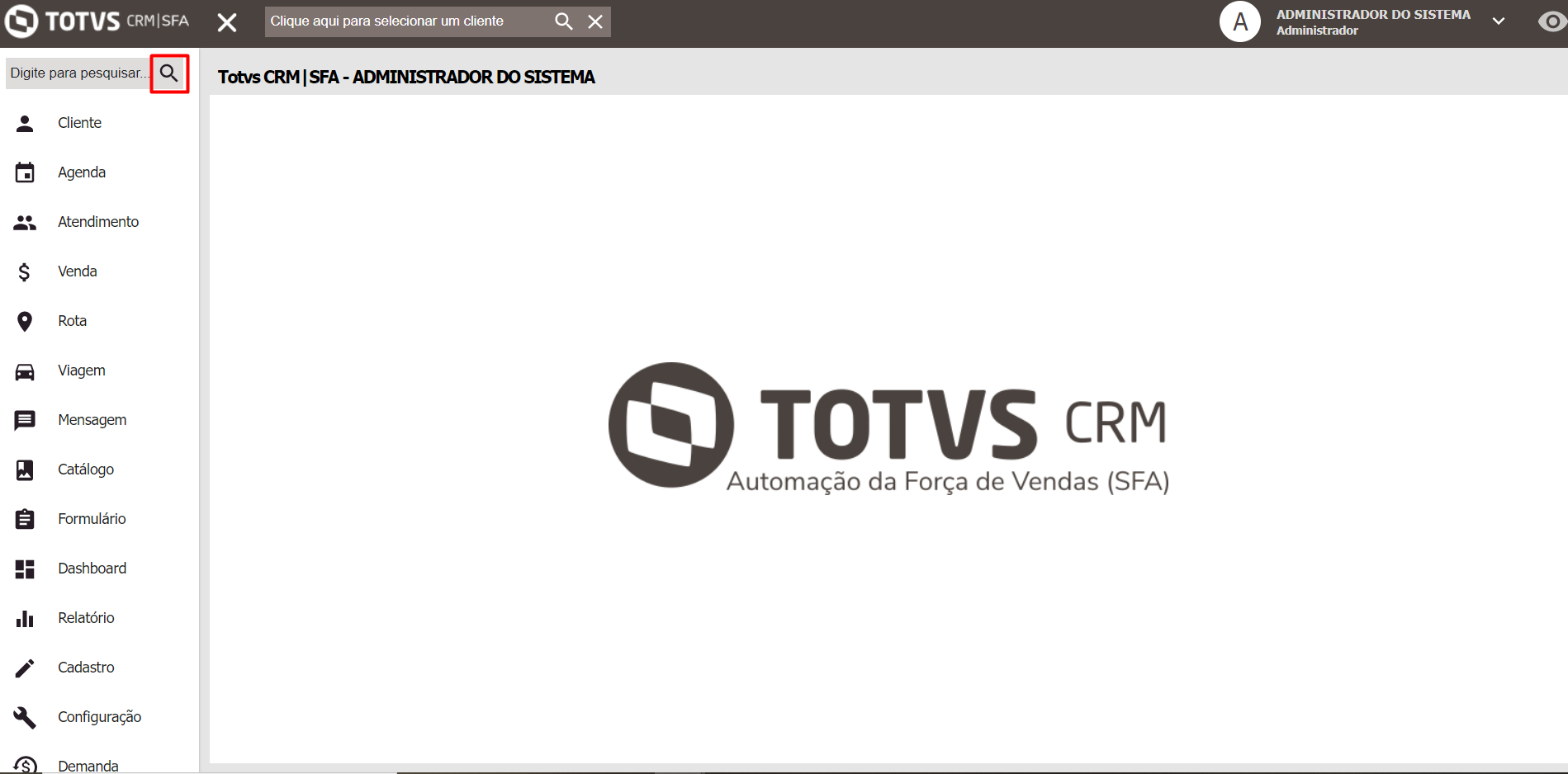 clique_no_icone_da_lupa_para_abrir_a_pesquisa.png