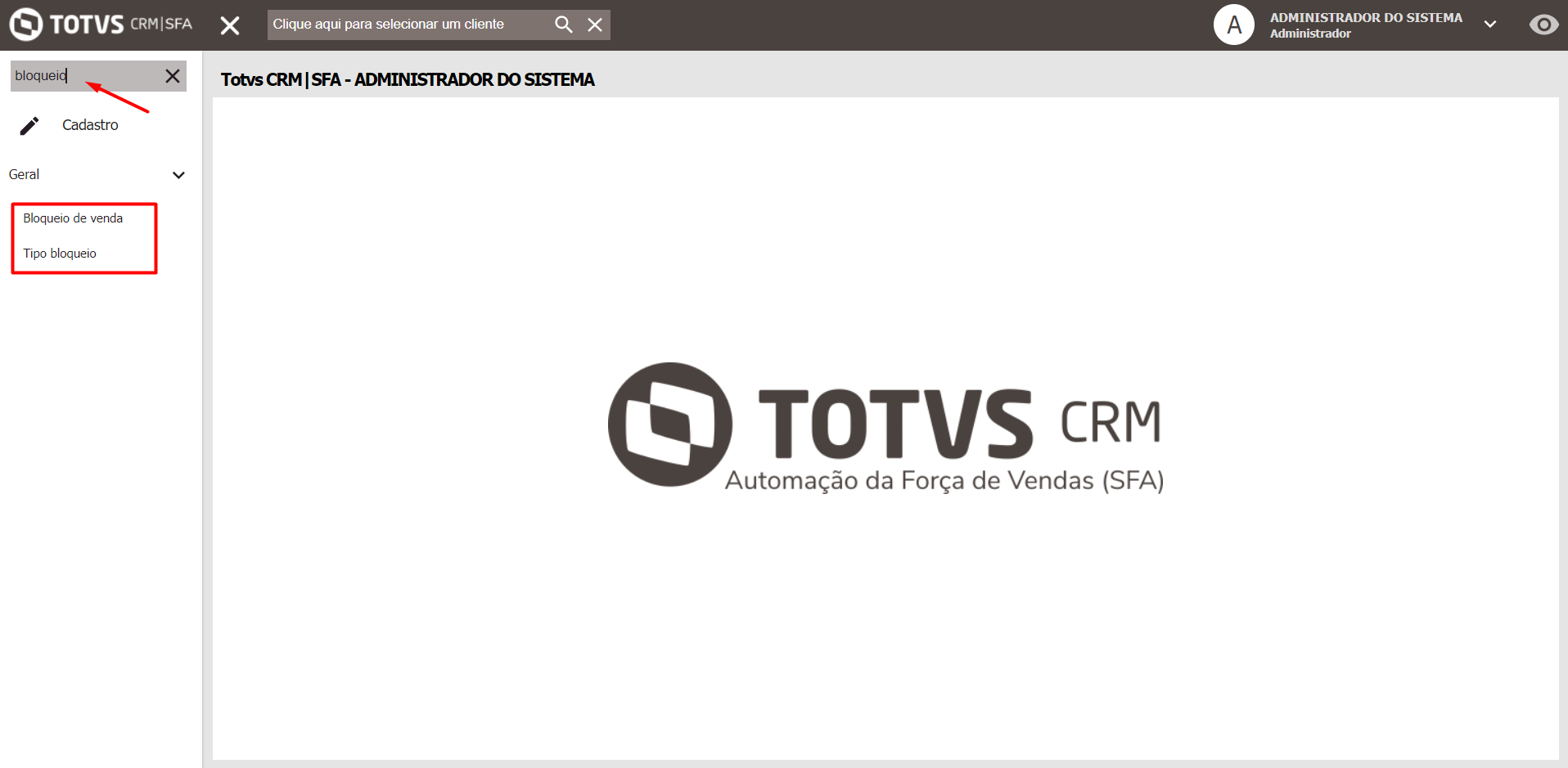 opcao_bloqueio.png