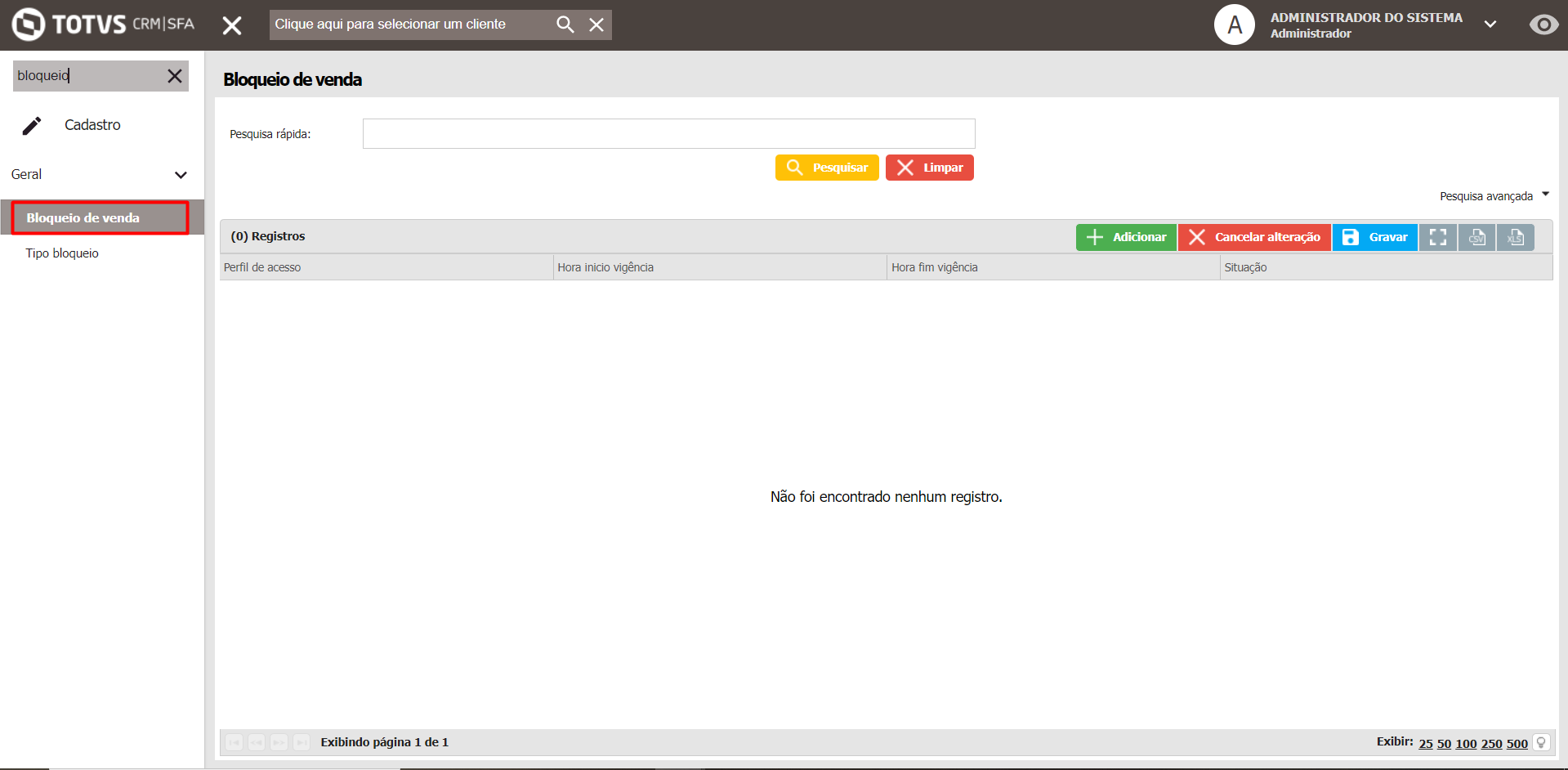 no_campo_bloqueio_de_venda_aparecerao_os_clientes_bloqueados_para_venda.png