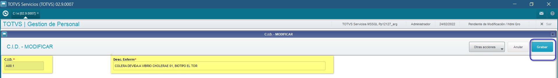 CIE_3.jpg