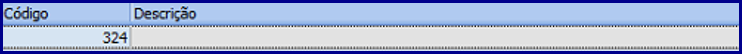 mceclip0.png