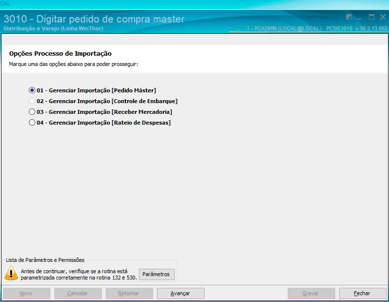 3010.gif