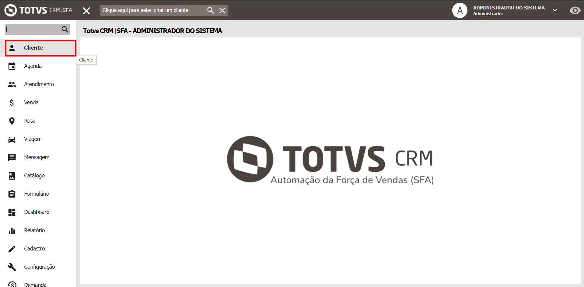 selecione_o_campo_cliente.png