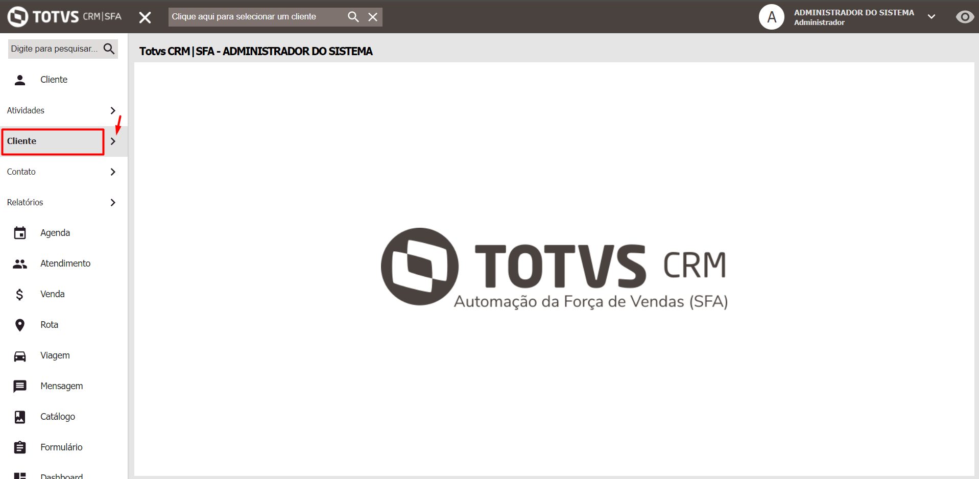 dentro_do_menu_cliente_selecione_a_aba_cliente.png