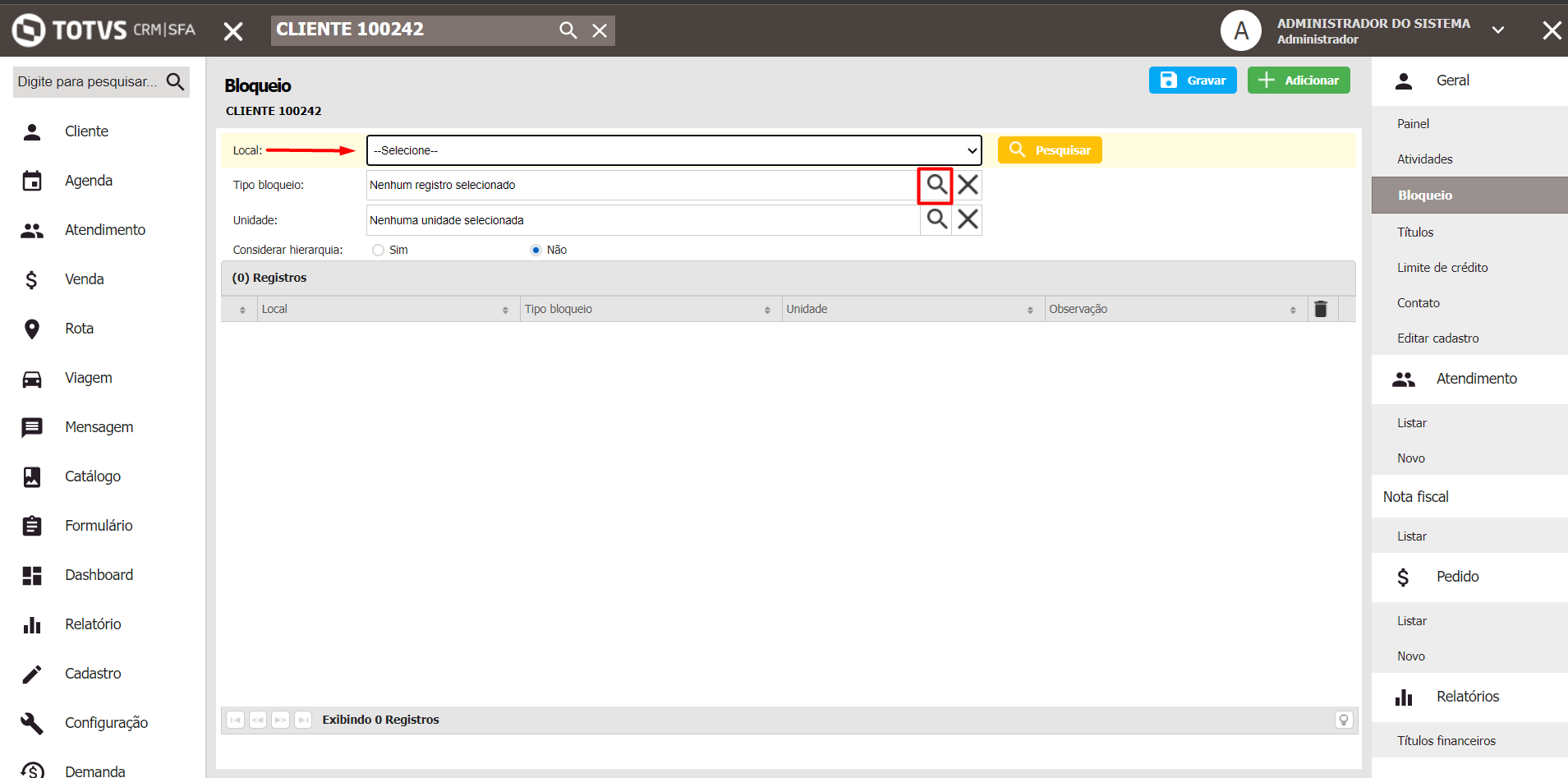 selecione_as_informacoes_do_cliente_de_local_que_sera_bloqueado_e_selecione_a_op_ao_pesquisar_em_tipo_bloqueio.png