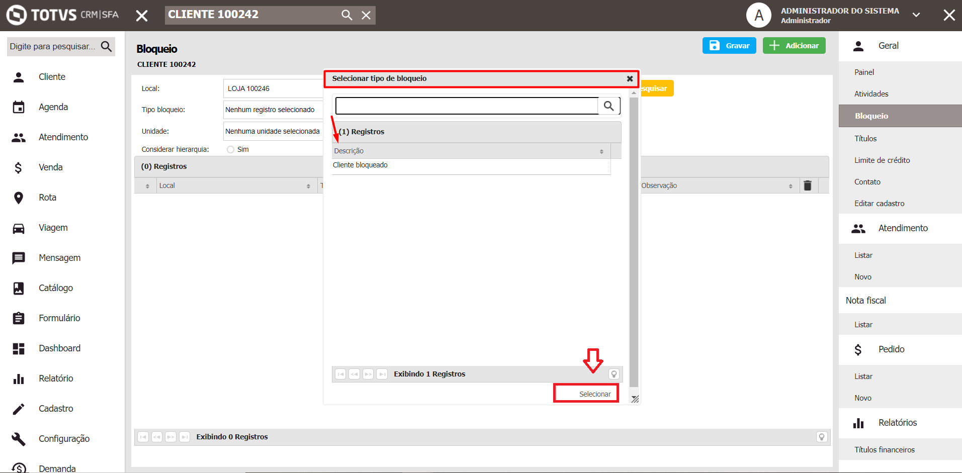 no_menu_selecionar_tipo_bloqueio_escolha_a_opcao_de_bloqueio_desejada_na_lista_de_registros_ou_digite_no_campo_de_pesquisa.png