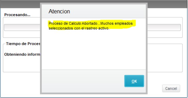 Calculo_Abortado.jpg