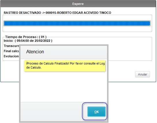 Calculo_Abortado_3.jpg
