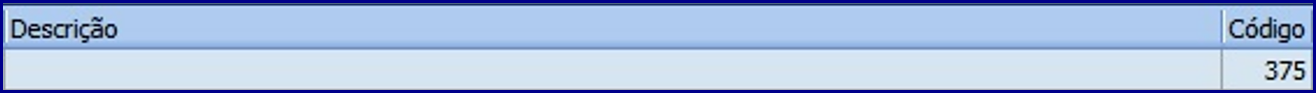 mceclip0.png
