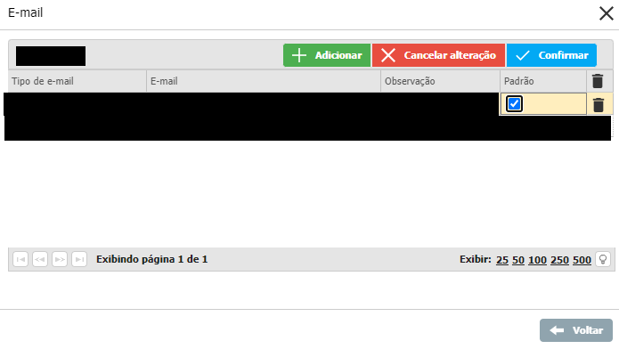 Imagem_2.png