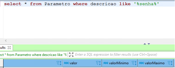 parametro_senha.png