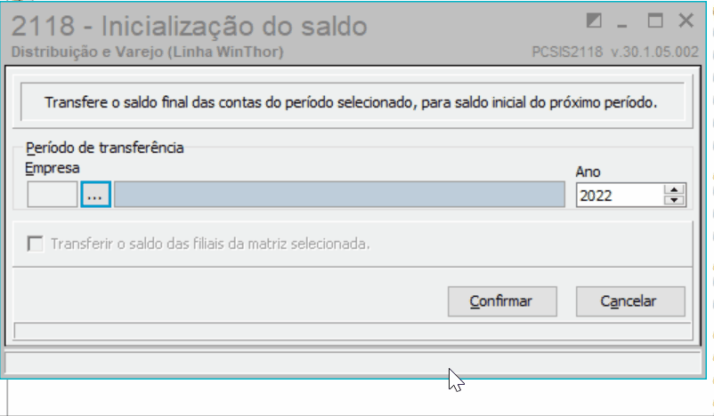 2118.gif