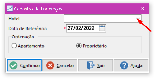 Screenshot_7.png