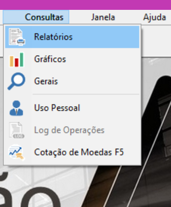 Screenshot_0.png
