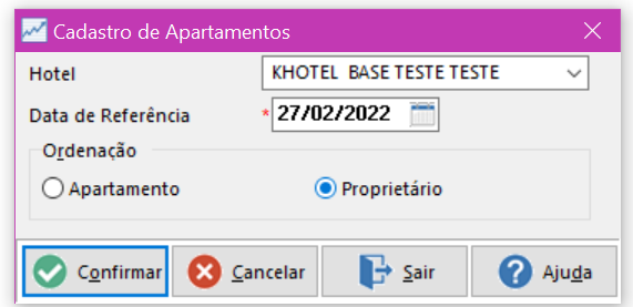 Screenshot_3.png