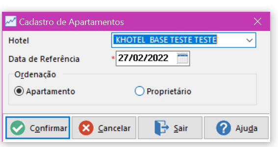 Screenshot_2.png