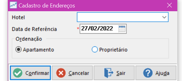 Screenshot_6.png