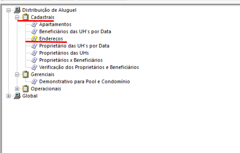 Screenshot_5.png