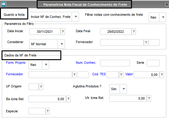 frete.png