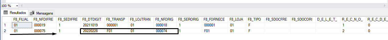 query.png