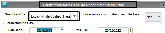 Exc-conhe.png