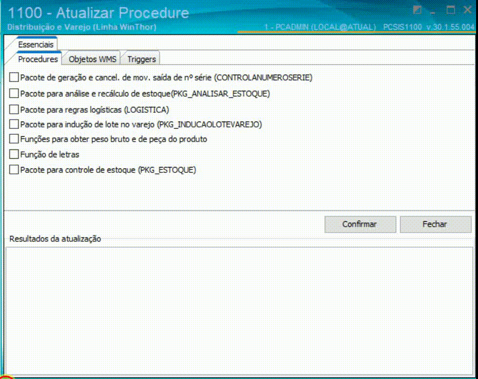 1100.gif