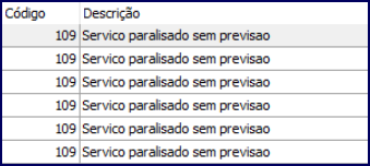 mceclip1.png