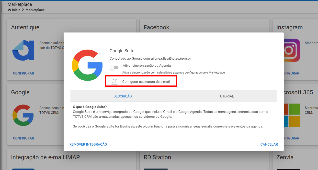 configurar_assinatura.png