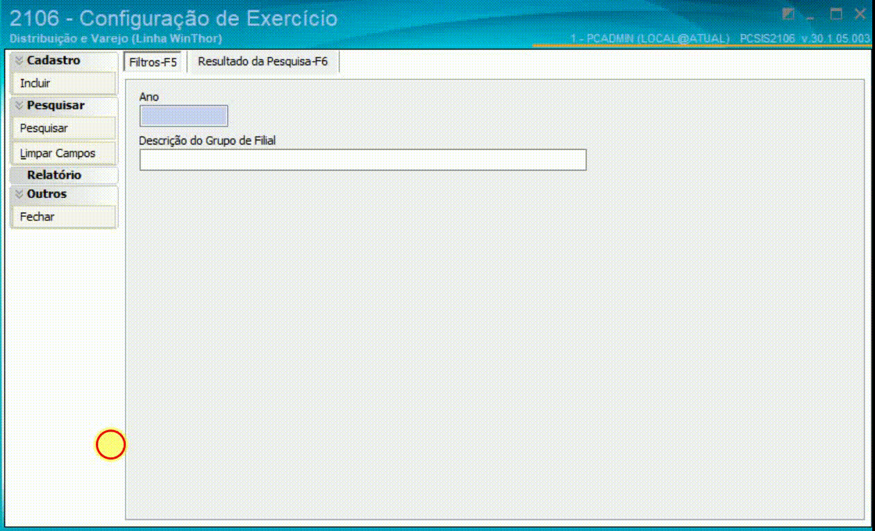 2106.gif