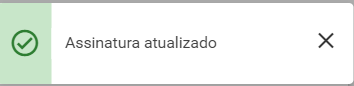 assinatura_atualizada.png