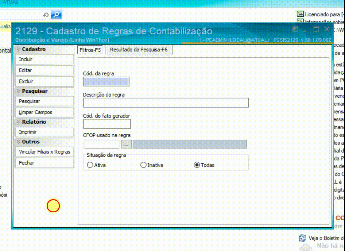 2129_REGRA_ATIVA.gif
