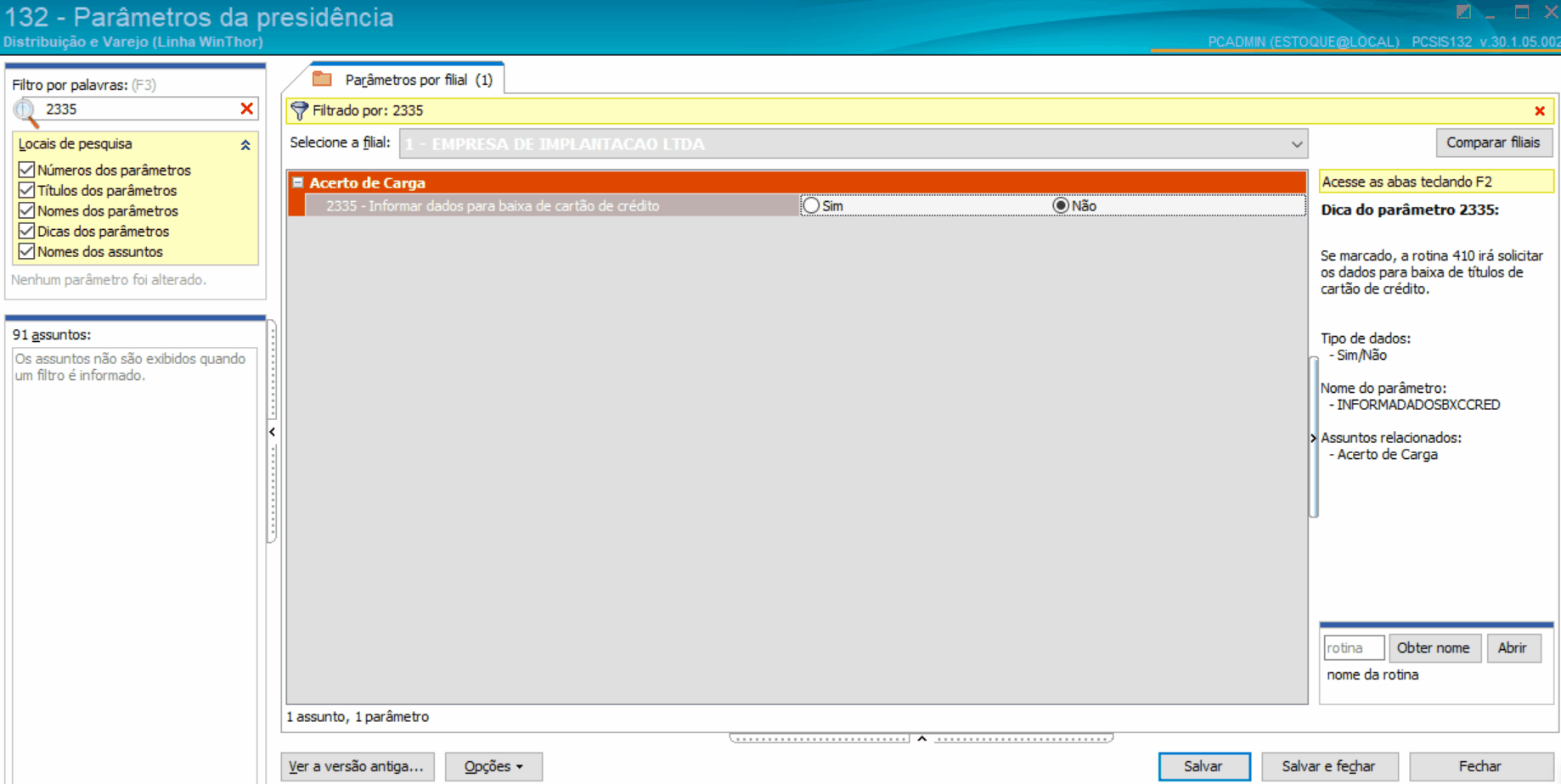 530_425.gif
