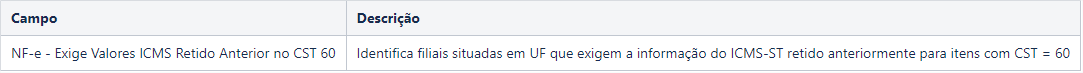 mceclip7.png