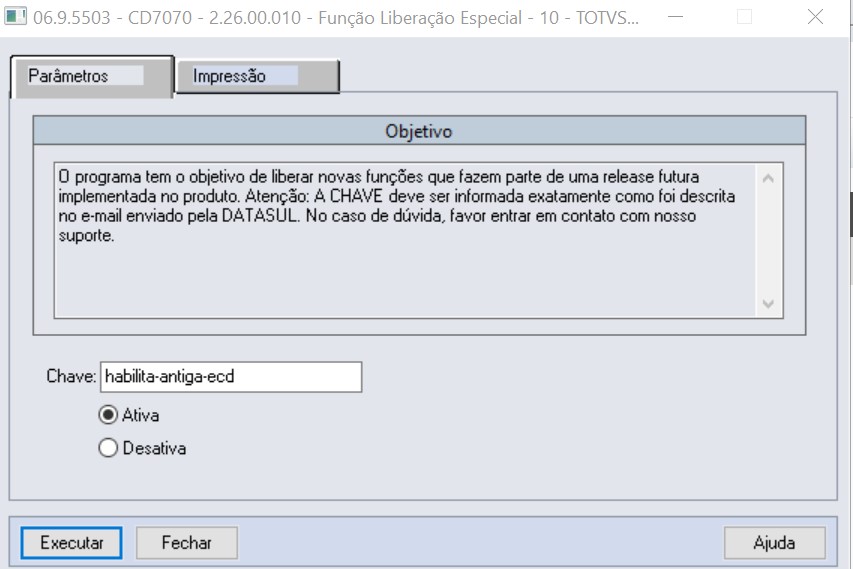 cd7070-funcao-ant-ecd-hab.jpg