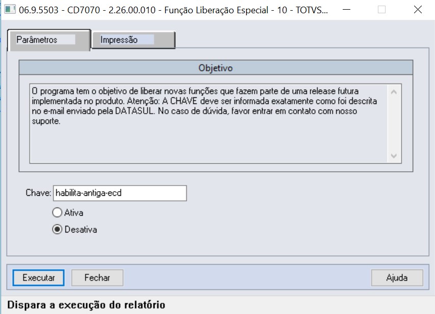 cd7070-funcao-ant-ecd-des.jpg