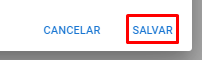 cancelar_e_salvar_form.png