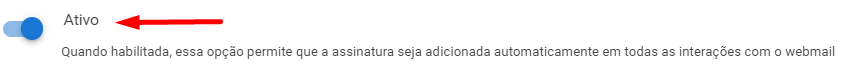 ativo_email.png