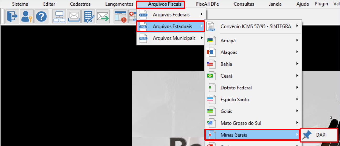 caminho.png