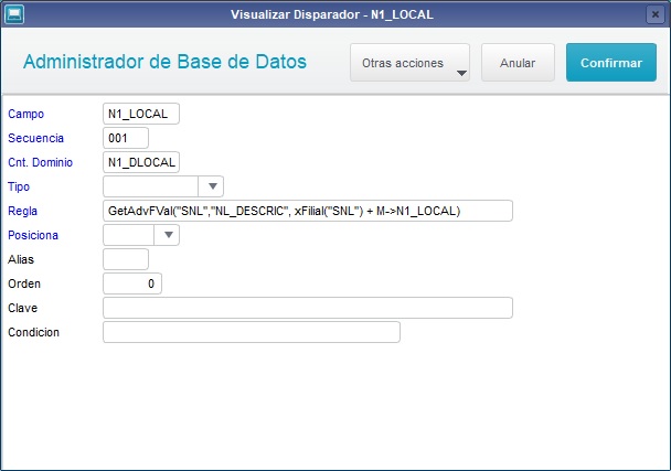 n1_local.jpg