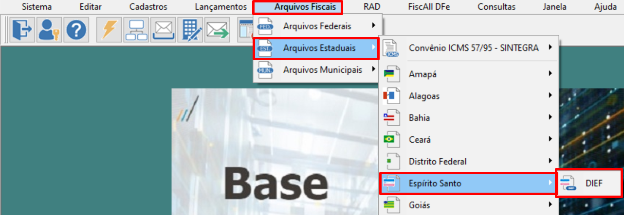 caminho.png