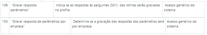 SX1.png