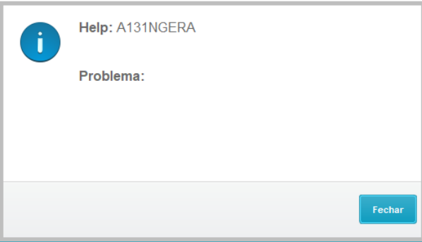 imagem1.png